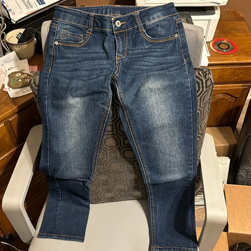Arizona Jeans 🆕 w/o tags